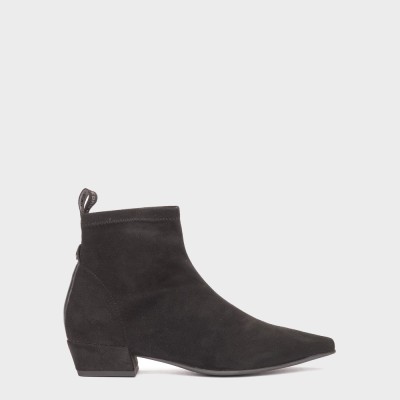 BOTINES MUJER PEDRO MIRALLES 24163 